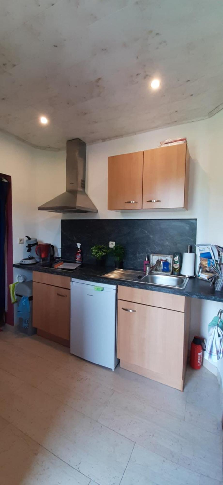 Le Broctia Rose Namur Exterior foto